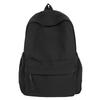 Vielseitige Damenrucksäcke Designertaschen Reiserucksack Große Kapazität Schultaschen Tasche für die Schule für Mädchen Mochilas Mujer Sac