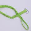 Kayak Paddle Attachment for Fishing Gear