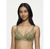 Triumph Amourette Bra