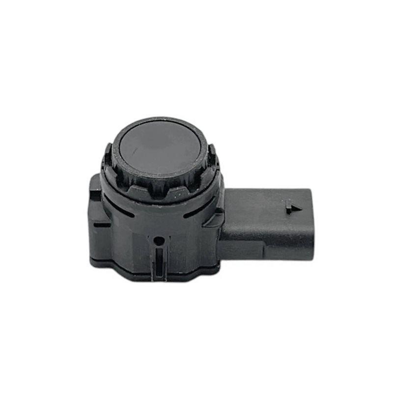 New PDC Parking Ultrasonic Sensor 66209826784 0263053558 For BMW F40 F44 G20 G30 G31 G11 G29 Parking Distance Sensor