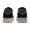 Nike Air Force 1 Low Recycled Speckle Black GS DB2813-001
