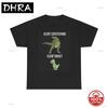 Graphic Designer Graphic T Shirt Funny Dinosaur Unisex Heavy Cotton Tee Featuring Minimalist Comfy Cool Trendy Casual Top