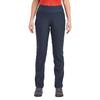Montane Tucana Pants