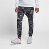 Nike Sportswear Club Fleece Joggers Men Bottoms Camouflage AJ2112-065