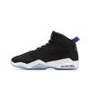 Air Jordan Lift Off GS Black AR6346-040