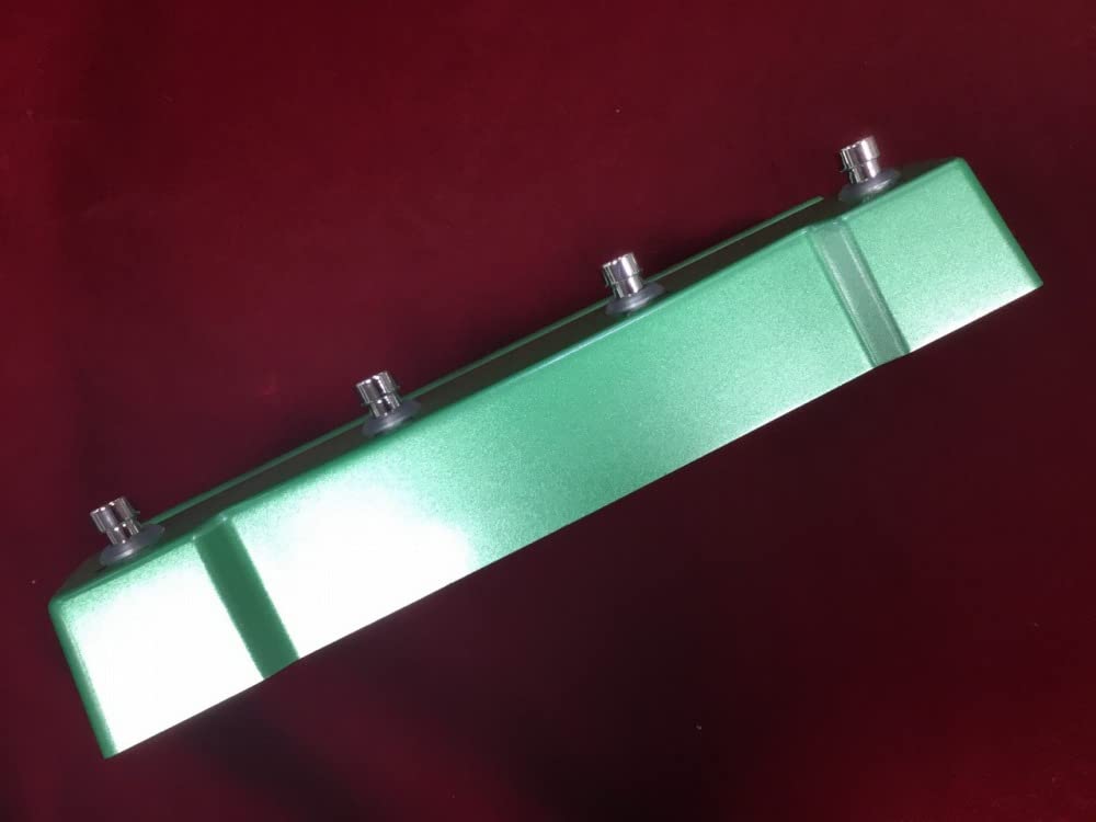 Line 6 Delay Modeler DL4 MkII