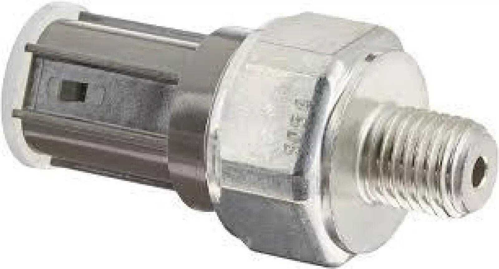 

HONDA CR-V TSX OIL PRESSURE Automatic Transmission 2nd 3rd 28600-RCR-004 GENUINE