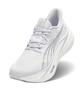 Puma Magmax Nitro 2 - White:Silver Mist [312125-02]