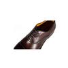 Magnanni Dark Brown 23334