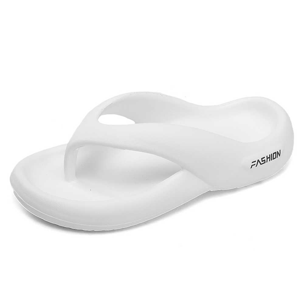 Fashion Household Autumn Sneakers Barefoot Woman Sandals Women's Shoes Women's Rubber Slippers Sport Raning Shoses Trainners