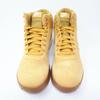 Nike Hoodland Suede Haystack/Sail-Gum Light Brown 654888-727