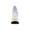 New Run Star Converse Legacy Cx High 'Mystic Sky' A04693C