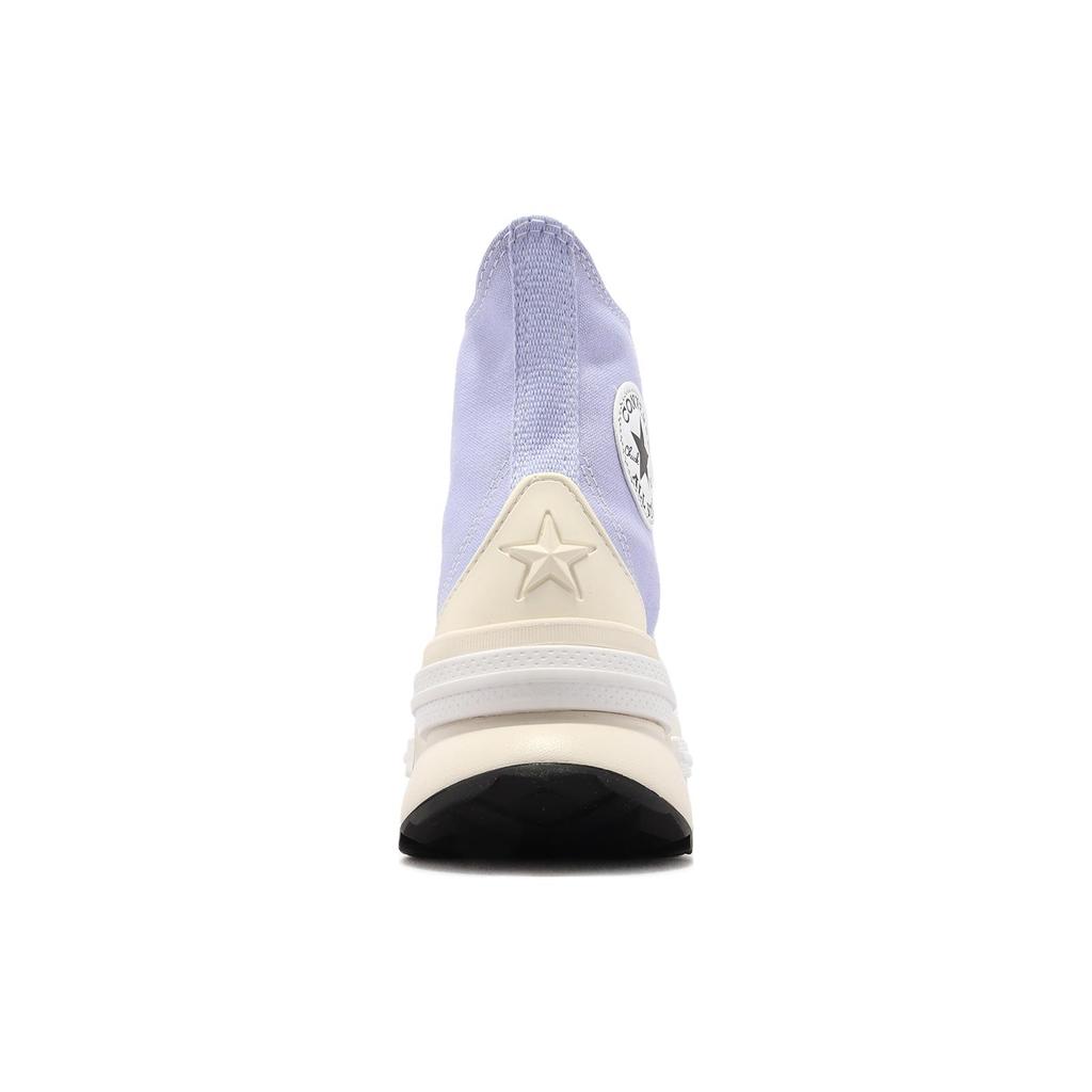 New Run Star Converse Legacy Cx High 'Mystic Sky' A04693C