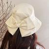 Fisherman'S Hat Versatile Sun Hat Able Sun Protection Butterfly Basin Hat