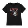 Interview With The Vampire Childrens_Kids Louis Homage T-Shirt