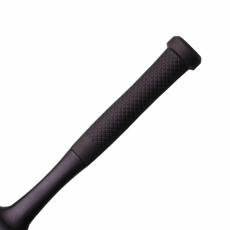 STANLEY Anti-Vibration Rubber Hammer