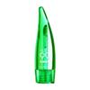 Penifen Aloe Vera Color-Changing Lip Gloss - Long-lasting, Moisturizing, Non-Fading