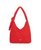 Lovecharm Lavin Hobo Padded Bag_6 Colors