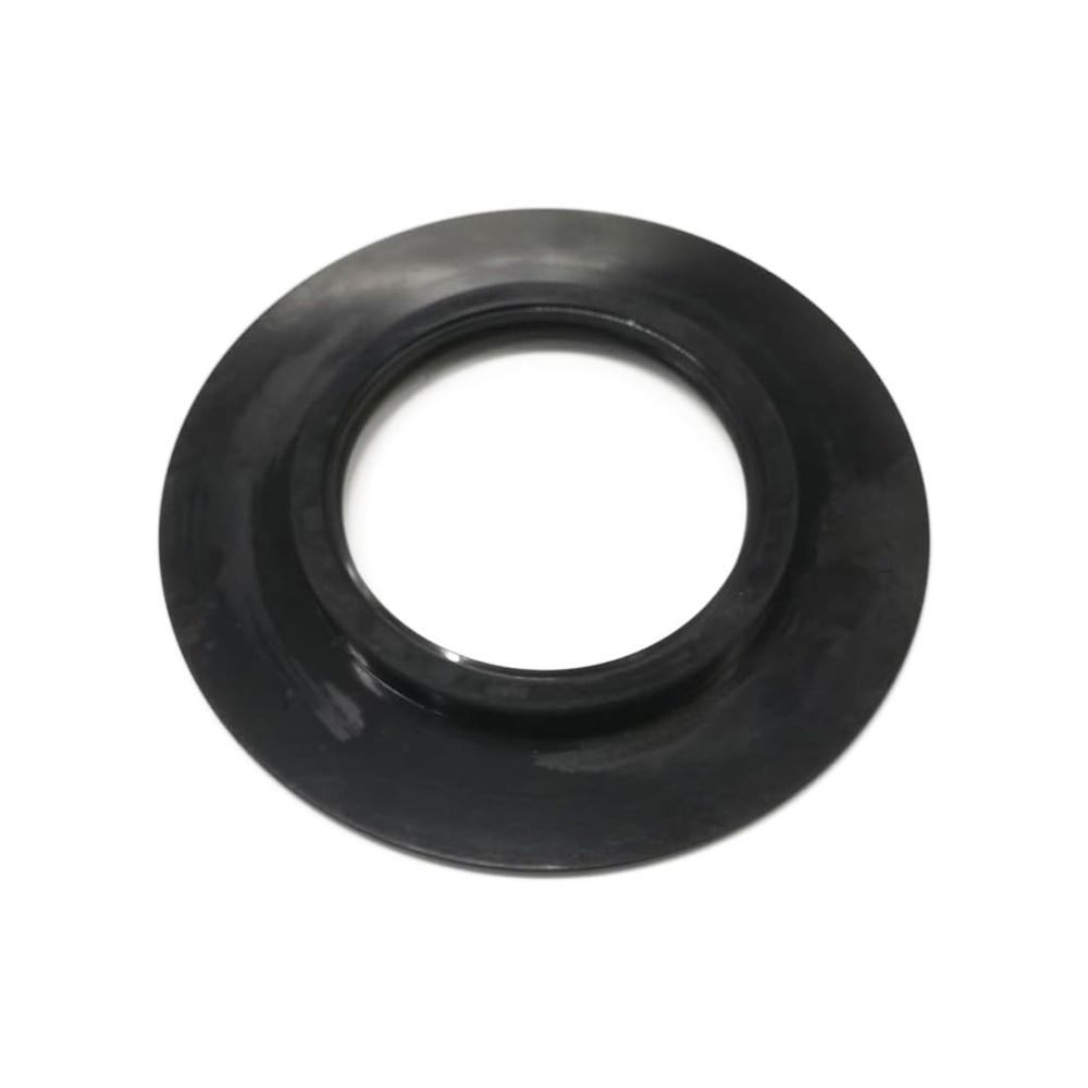Rear Crankshaft Oil Seal for Ford 1920 3415 2120 050209083