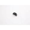 Carbon Fiber Gear Shift Knob Cover Trim Decor For - Honda Civic Sedan 1P