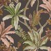 Holden Décor Palm Wallpaper