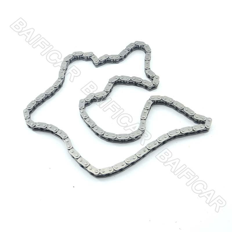 Baificar Brand New  Timing Chain 1021040GG010 For JAC J3 S2 S3