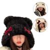 Cappelli – Colbacchi