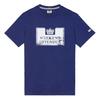 Weekend Offender Men's Bonpensiero Graphic T-Shirt