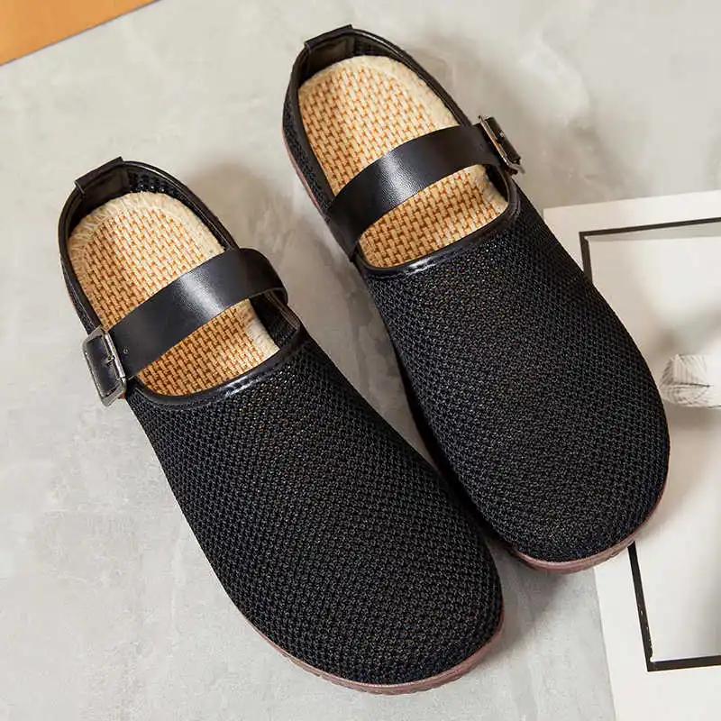PU Leather Boat Women's Leopard Sneakers Casual Women's Shoes Tennis Offer Sport Vip Loofers Foot-wear Items 2025outdoor