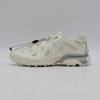 l47796200 Salomon XT-Whisper Void Vanilla Ice Ftw Silver (Men's)