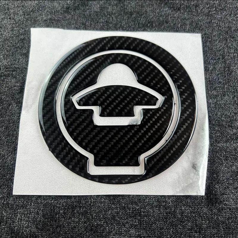 Tank Pad Side Grips Gas Fuel Oil Kit Knee Stickers Decals Protector For YAMAHA YZF R3 YZF-R3 YZFR3