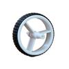 Gaming Mouse Scroll Wheel Pulley Mouse Plastic Rolling Wheel Repair Replacement for DeathAdder V3Pro Mouse