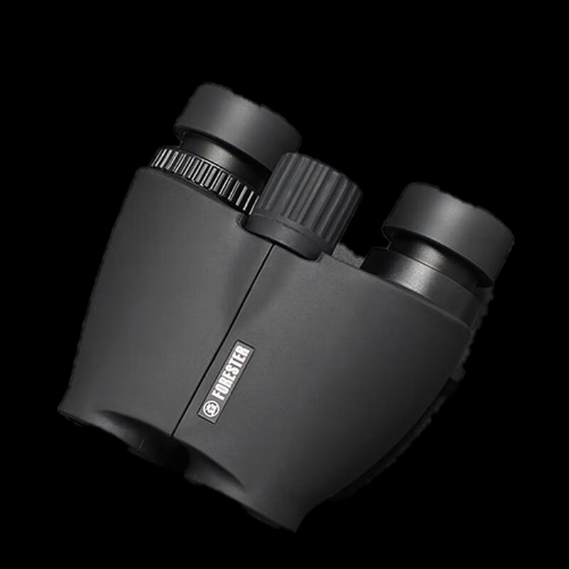 

ShengTu 6X24 Reverse Porro Compact Waterproof Binoculars