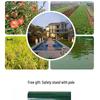 In-stock Multi-Functional Solar Ultrasonic Animal Repeller: Effective for Rats, Birds, Cats, and Dogs