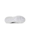 Теннисные кроссовки Nike W Court Lite 4