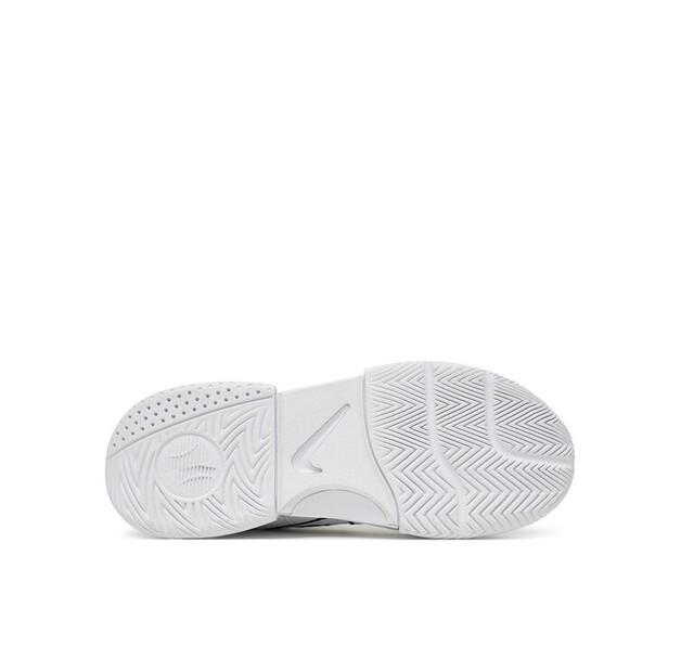 Теннисные кроссовки Nike W Court Lite 4