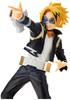 Banpresto My Hero Academia DIE ERSTAUNLICHEN HELDEN Denki Kaminari Band 9
