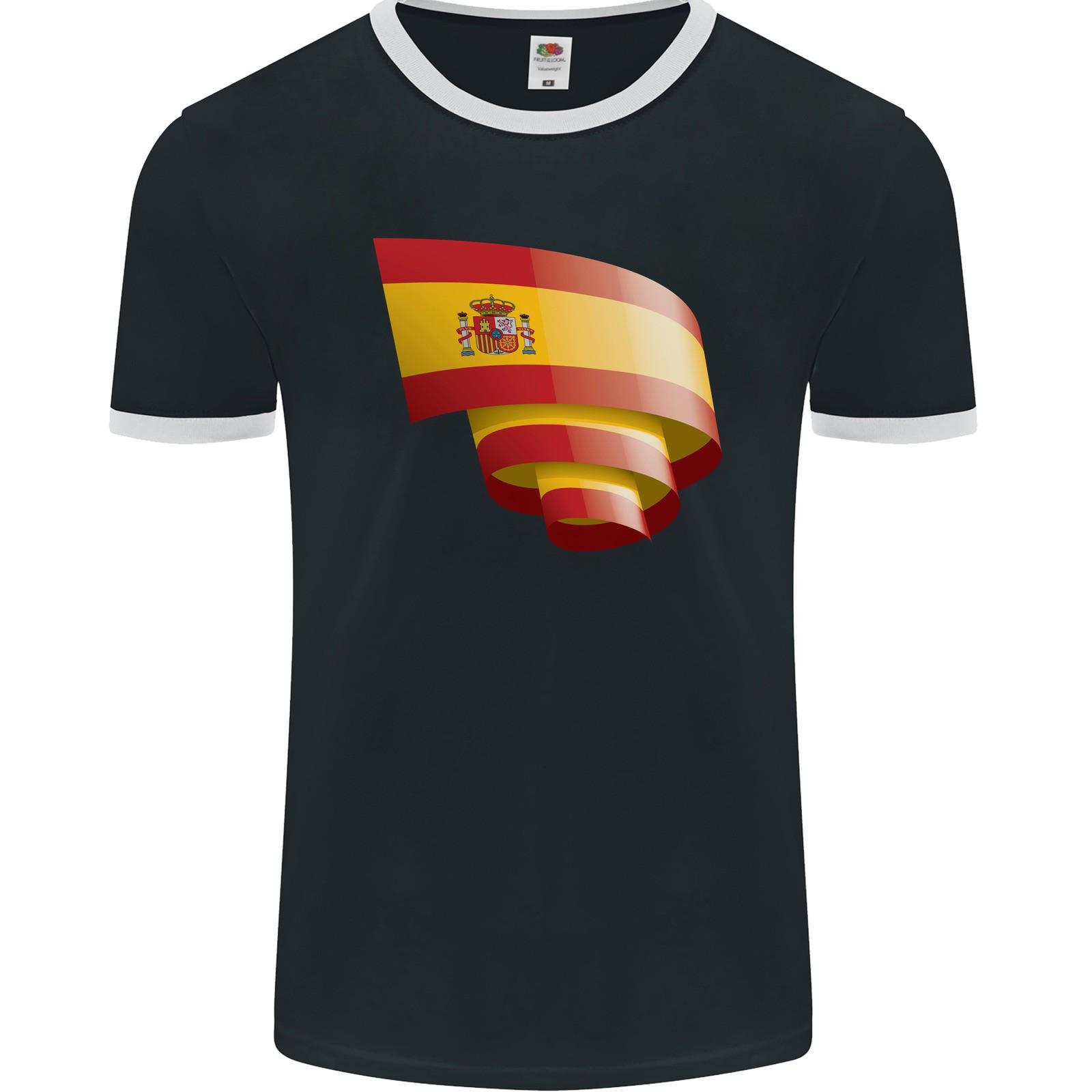Trust Me I m A Ducktor Graphic T-Shirt Men s Women s Heavy Cotton Tee NEW GIFT L