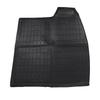 Cargo Liner Fit for RDX 2019 2025 TPE Checkerboard Textured Cargo Floor Mat for Vehicles