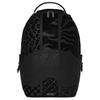 Sprayground Rache Göttin Haifischmaul Rucksack Unisex Rucksack Schwarz 46742539894971