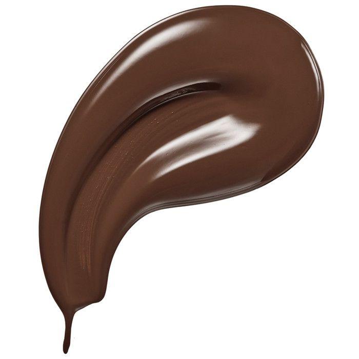 Makeup Revolution - Fond de Teint Conceal &amp; Define - F15