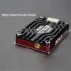 RUSHFPV 5.8G FPV Analog Video Transmitters
