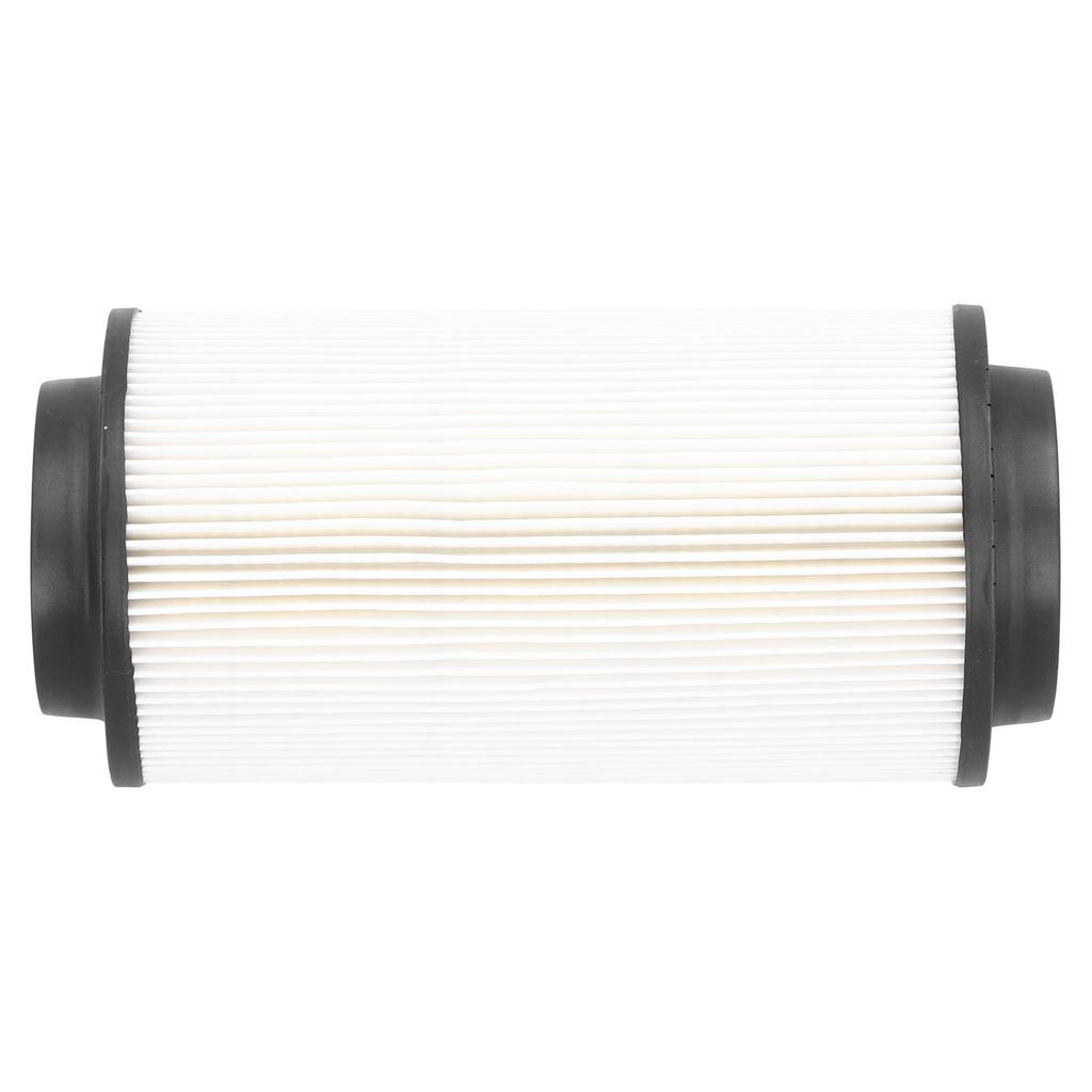Filtru de aer 7080595 Potrivit pentru Polaris Sportsman 335 400 450 500 550 Scrambler XP 850 1000