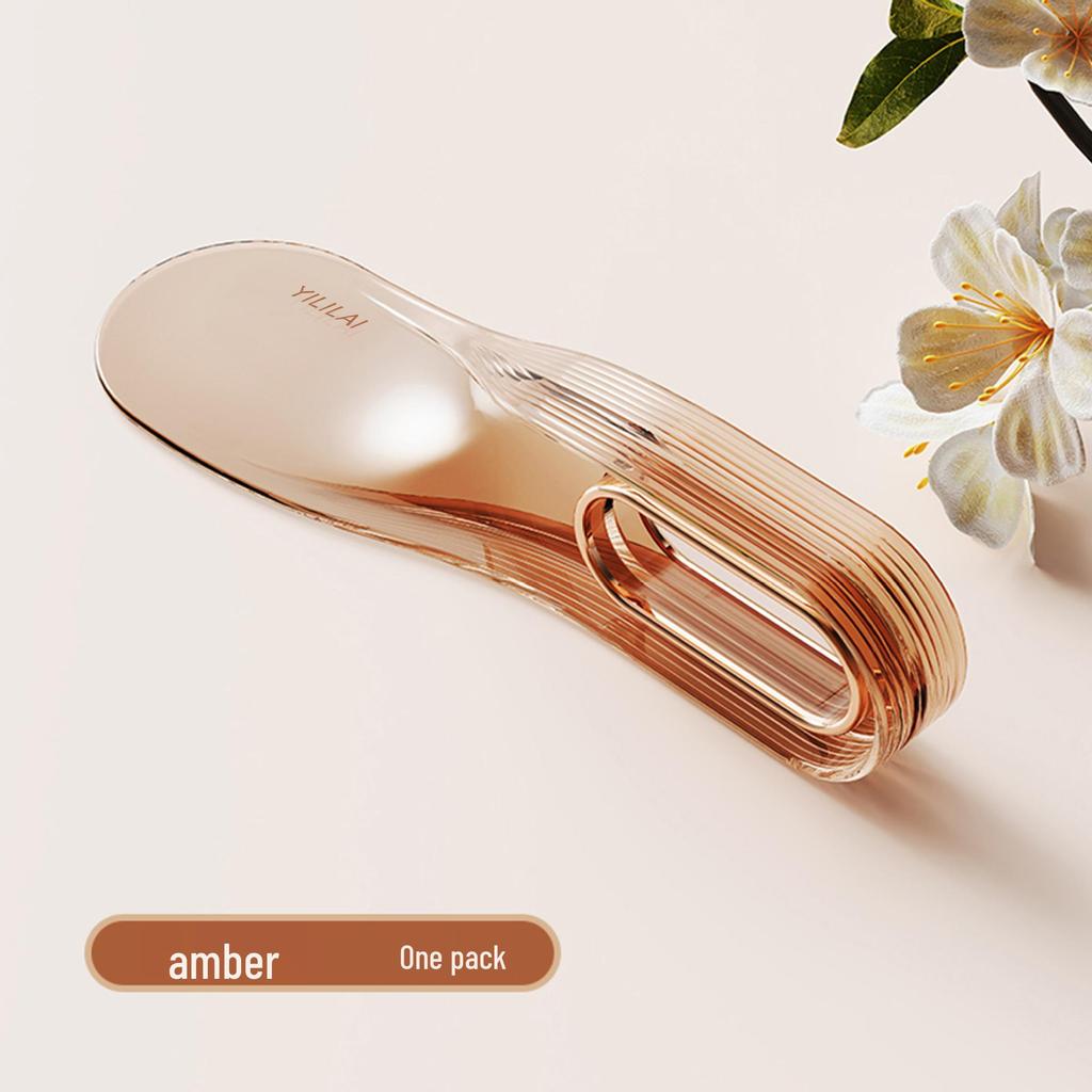 Luxury Mattress Raiser & Organizer: Labor-Saving Bed Sheet Fixer