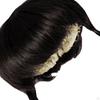 Doll Hair Accessories for Ob11 Cosplay Props
