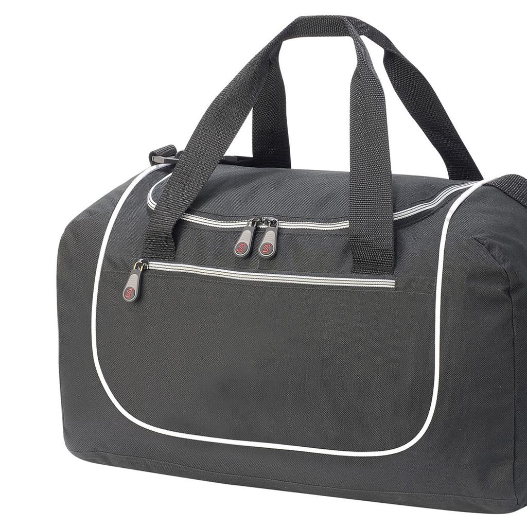 Shugon Rhodes Sports Holdall