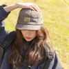 Bonés de Basebol Japoneses de Secagem Rápida Respiráveis com Aba Curta para Homens Mulheres Rosto Pequeno Top Macio Boné Hip-hop Mulheres Chapéu de Sol com Aba Macia