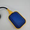 3M Adjustable Water Pump Float Controller for Towers and Sewage Drainage