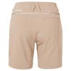 VAUDE Shorts Skomers III