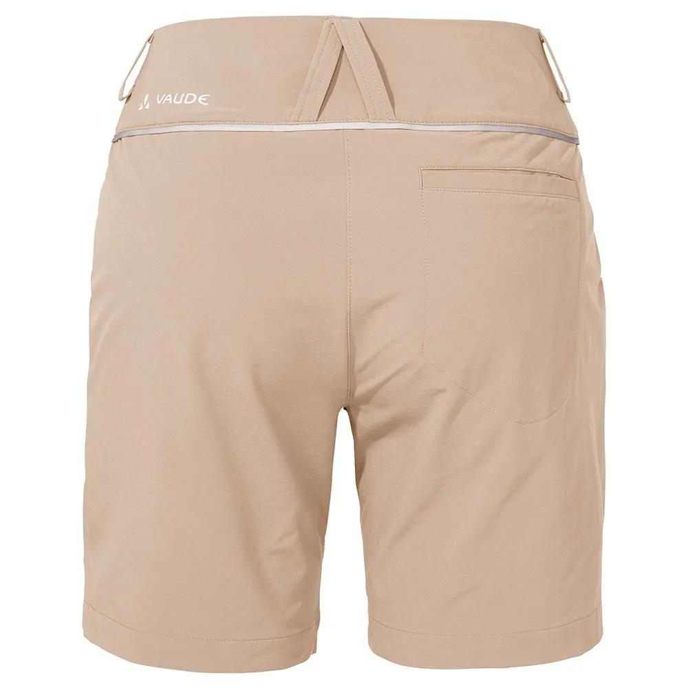 VAUDE Shorts Skomers III